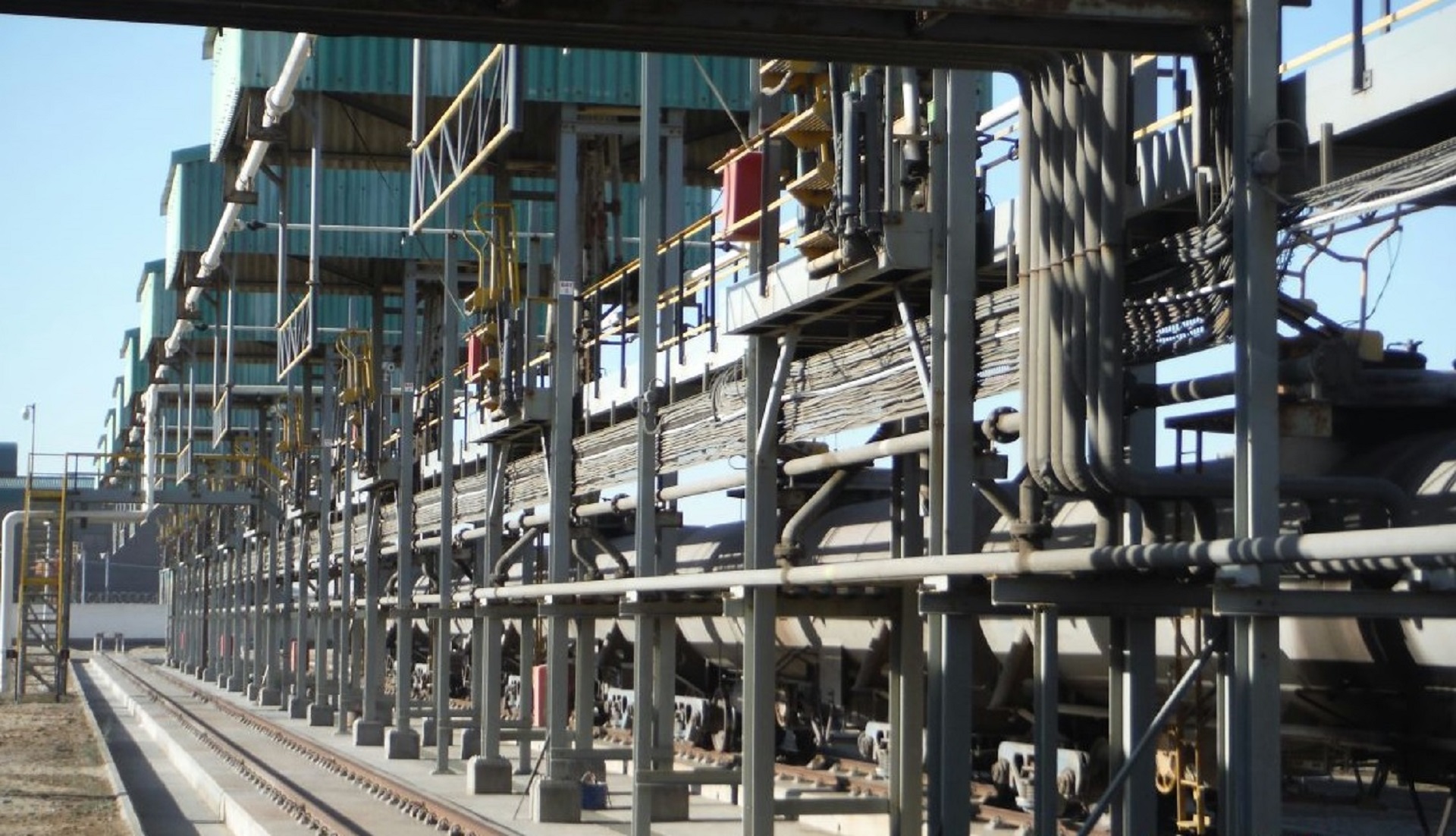 construction_bg