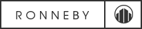 Building Company Ronneby Premium WordPress Theme
