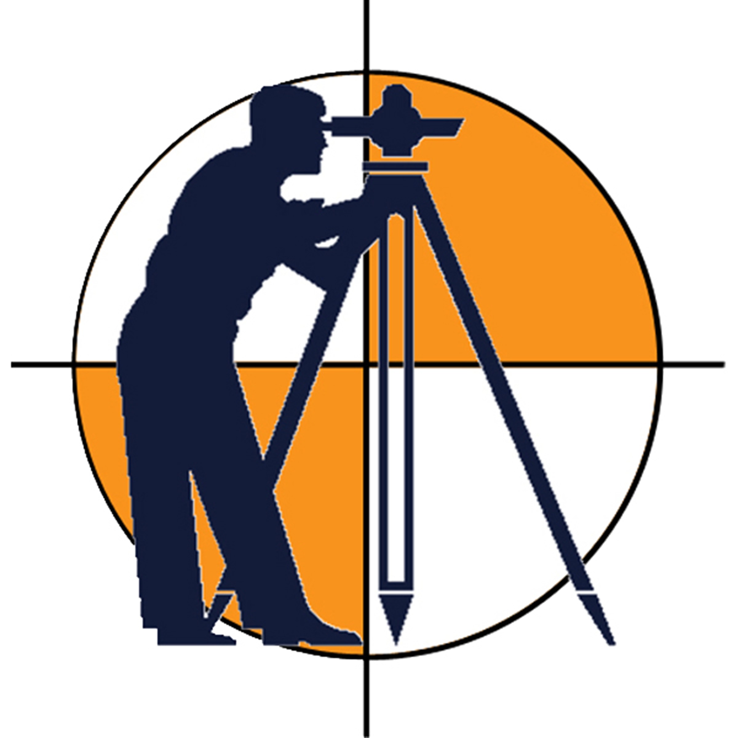 side-area-logo